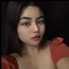 prtty.kate19