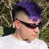 x.alex2000