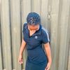 nkosenhlemashabane