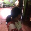 izzah_iz8