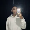 ihlke1only