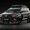 blacknova.2kd