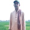 master.zaheer