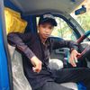 user5870074577630