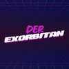 derexorbitan