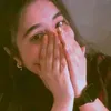 .iqra.queen418