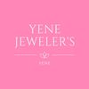 Yene8816