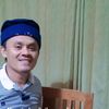 user8199471558217