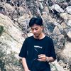 kaunghtetshan20