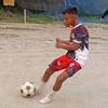 md.sayem2243