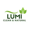 LUMI CLEAN