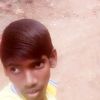 sathshara7