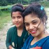 user7407092481929