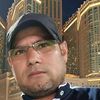 ashraf.com90