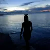 pretty_chingxx