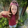 ksenia1me