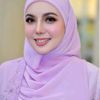 yanie.ahmad0312
