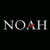 NOAH FANS