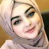 hafsa69180