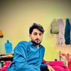 hamzullahkhan636