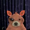 mr.redfoxz