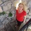 alenka.stanic