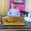 user1666505419161