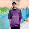 ahmedshohan567