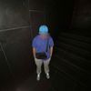 adola_6y