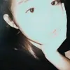 evelinksixx2025