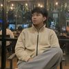 arnold_aja