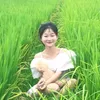 anhnhi240809