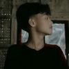 dyrroth.user3