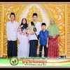santrindalan78