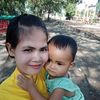 user8781390680063