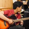 3d_musiccomedy