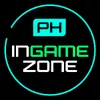 INGameZone