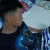 aiton.ptk1