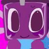 bloxy_goob