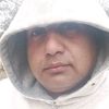 mr.mohdshehryarsethi