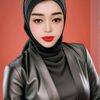 herawatieka06