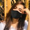 its_me_rokshana_khan3