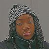 thechosenone_him