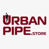urbanpipe_store