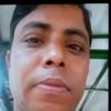 md.abidul6