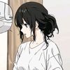 waifulevi_