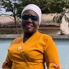 adeshola_openibo01