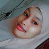 caaisha.love.nawa