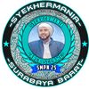 syekhermaniaarekselawe
