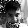 Đan Đồ Đạc